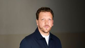 Balancing AI Benefits And Risks In Business