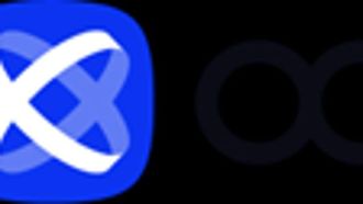 Malaysia's Central Bank To Hold Rate At 3.00%