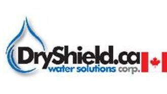DryShield Launches Waterproofing Services
