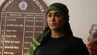 Praise For Bastar's Journalism Insight