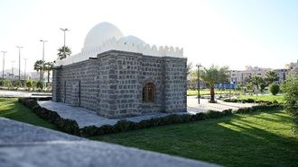 معركة بدر: النصر الإسلامي الرئيسي