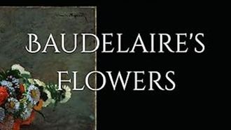 'Baudelaire's Flowers' At L.A. Book Fest