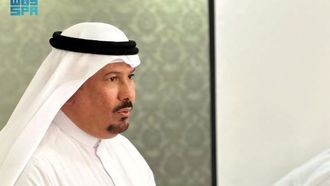 ورشة عمل أمراض النحل بمكة المكرمة