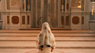 Beginner's Guide To Understanding Ramadan