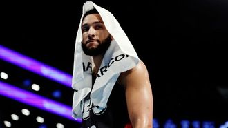 Ben Simmons Out For Season With Injury