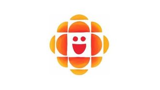 Season Two Of 'Bestest Day Ever' Announced