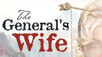 'The General's Wife': A Tale Of Honor
