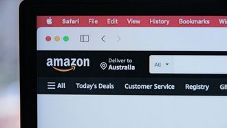 How Bezos Topped Musk As Richest Man