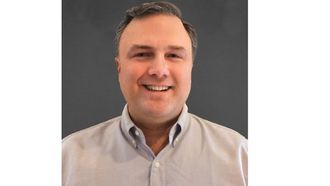 Bill Tamul Joins PremiStar As VP