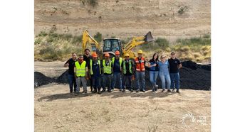 Microsoft's New Biochar Credit Deal