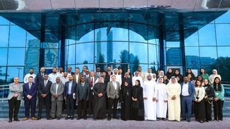 Workshop On Animal Disease Modelling