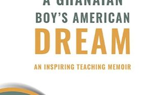 Ghanaian Dream At LA Festival '24