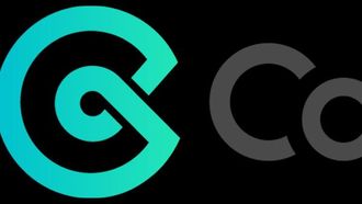 CoinEx's Tribute To Bitcoin Halving