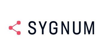 Tokenising $6.9bn Fidelity Fund