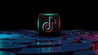 برنامج الإبداع الجديد في 