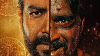 Shaitaan Ignites Bollywood Horror Trend