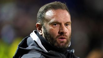 Bolton Secures Late Draw Against Barnsley