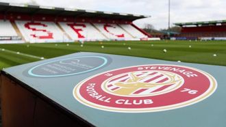 Bolton's Stalemate Hurts Promotion Bid