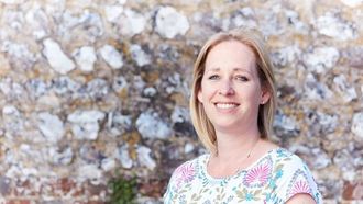 Bookkeeping Transformation For UK SMEs