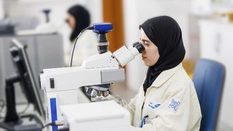 بروج تؤكد توزيع أرباح بقيمة 1.3 مليار دولار