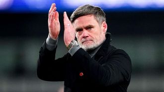 Bradford Ends Losing Streak