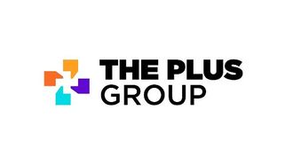 The Plus Group: New Era In Brand Storytelling