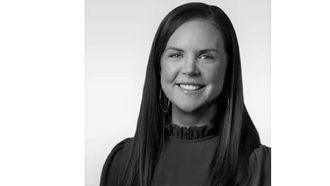 BrandSmart 2024 Welcomes Sheila Hamilton