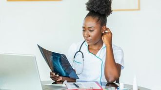 اختراق في علاج سرطان القولون