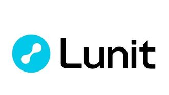 AI Boosts Cancer Diagnosis Accuracy