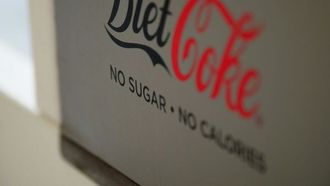 المشروبات الغازية الدايت قد تزيد من خطر الإصابة بأمراض القلب