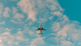 Brits Eye Life Abroad For Opportunities