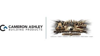 Cameron Ashley Expands Distribution