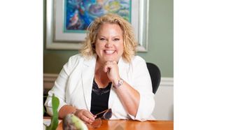 Self-Knowledge Drives Business Success