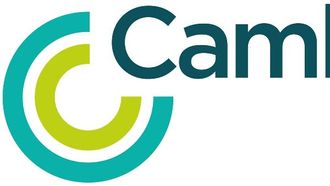 Cambrex's Early $100M Expansion