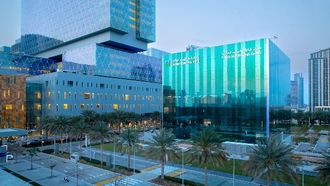 Year Of Innovative Cancer Care In UAE