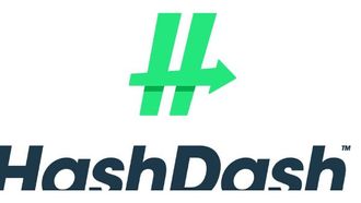 HashDash's Cannabis Matching Launch