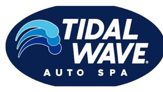 Tidal Wave Spa Opens In Indianapolis, Illinois