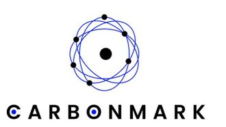 Carbonmark Innovates Climate Finance