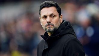 Cardiff City's Winning Streak Under Bulut