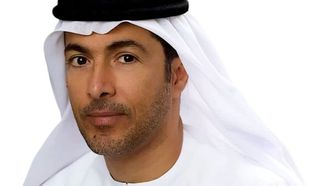 CBUAE Boosts Digital Finance