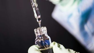 Rapid Test Cup Revolutionizes Drug Testing