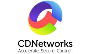 CDNetworks Enhances Global DDoS Defense