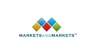 Cell Expansion Market To Hit $26.7B By 2029