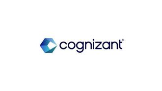 Cermaq-Cognizant: Efficiency Boost