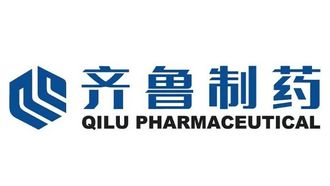 Qilu's Cancer Drug Shows Promising Trial Results