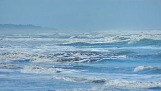 Abu Dhabi Boosts Crisis Preparedness