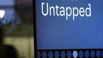 Untapped: Investing In Diversity