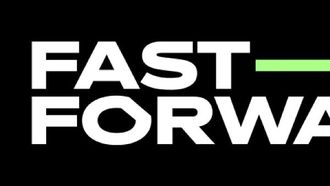 Channel 4's New Digital-First Team