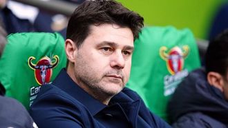 Chelsea's Growing Unity Under Pochettino