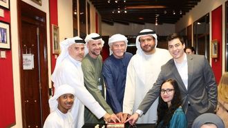 مهرجان الشطرنج يعزز صحة المجتمع